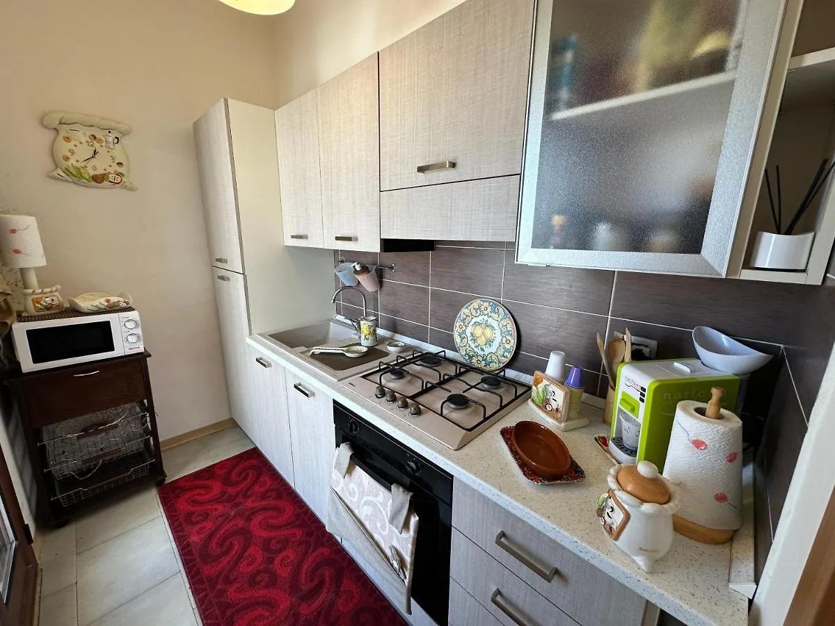 Villa Emerald Marzamemi 0*,  Italy