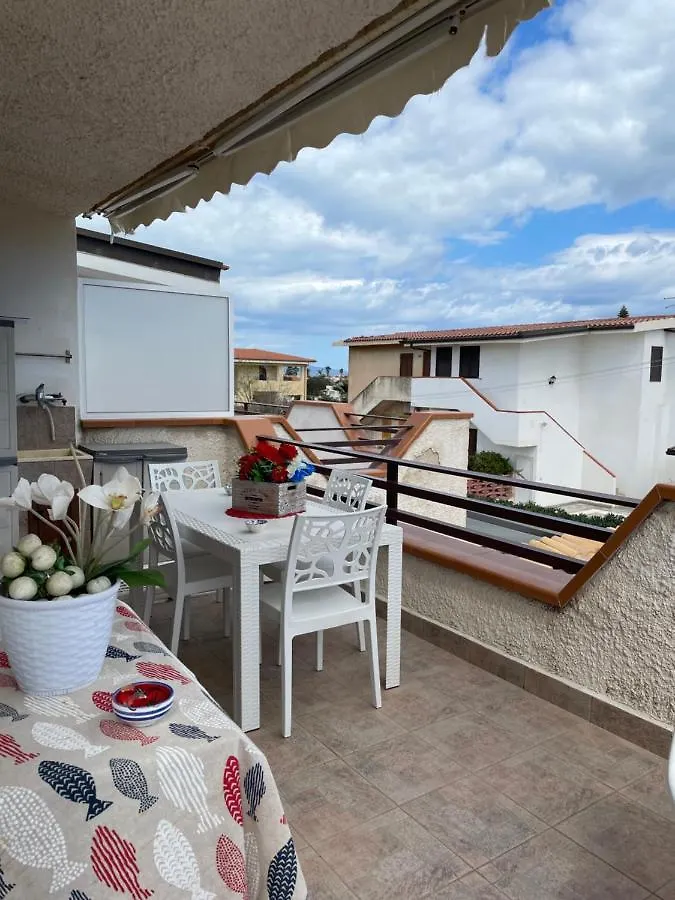 Villa Emerald Marzamemi 0*,  Italy