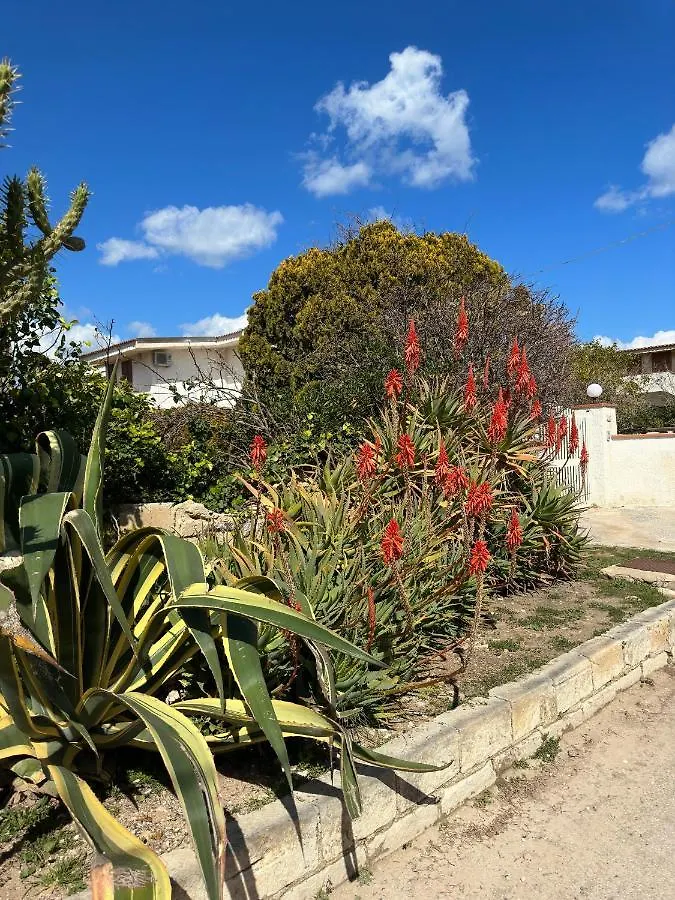 Villa Emerald מרצאממי איטליה