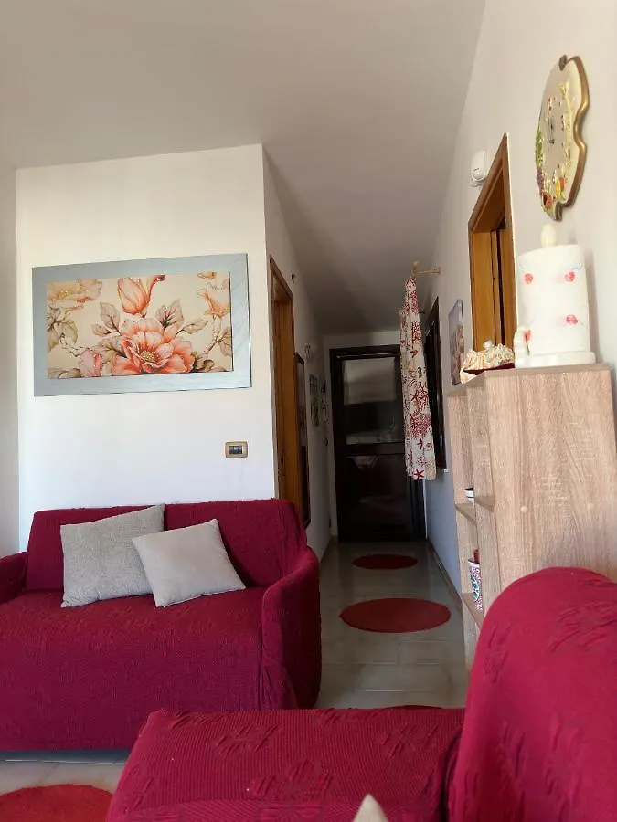 Villa Emerald מרצאממי 0*,